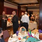 AwardBanquet2015_041 (January 17, 2015)